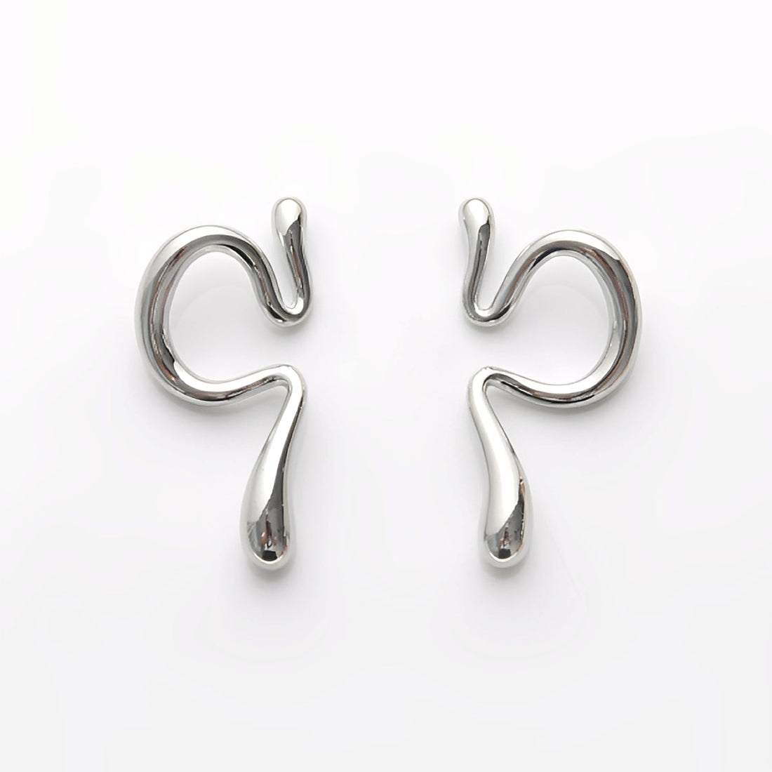 Mariz – Elegante Ohrmütze