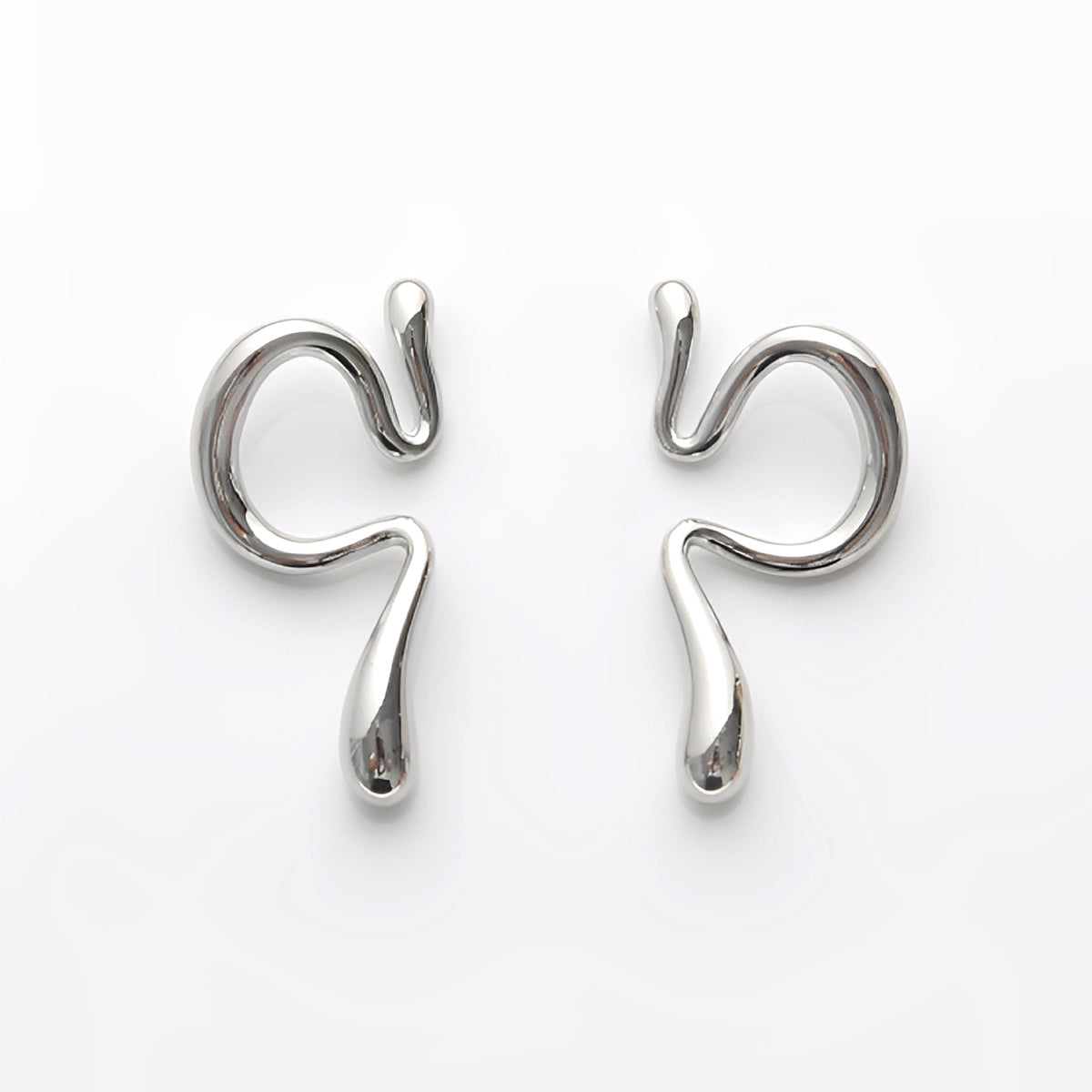 Mariz – Elegante Ohrmütze
