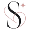 Stilbelle favicon