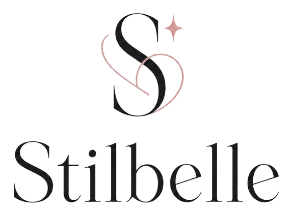 Stilbelle